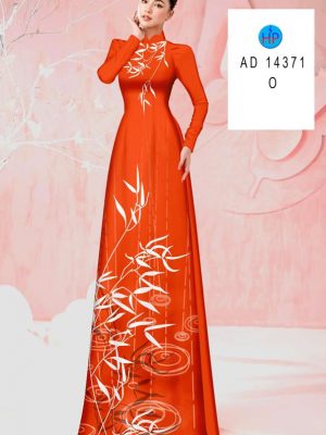 1711093380 Vai Ao Dai Mau Moi 8.jpg